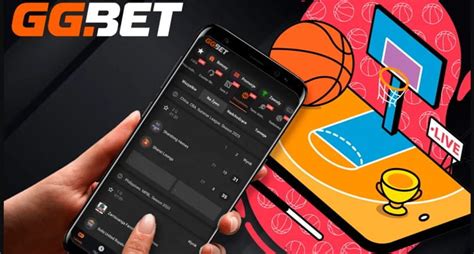 Hearthstone Betting Odds, Streams and Live Bets – GGBET.